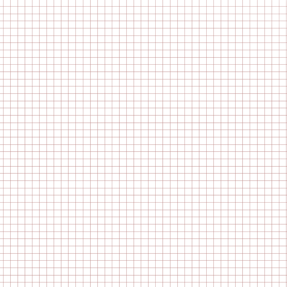 Grid Background Pattern